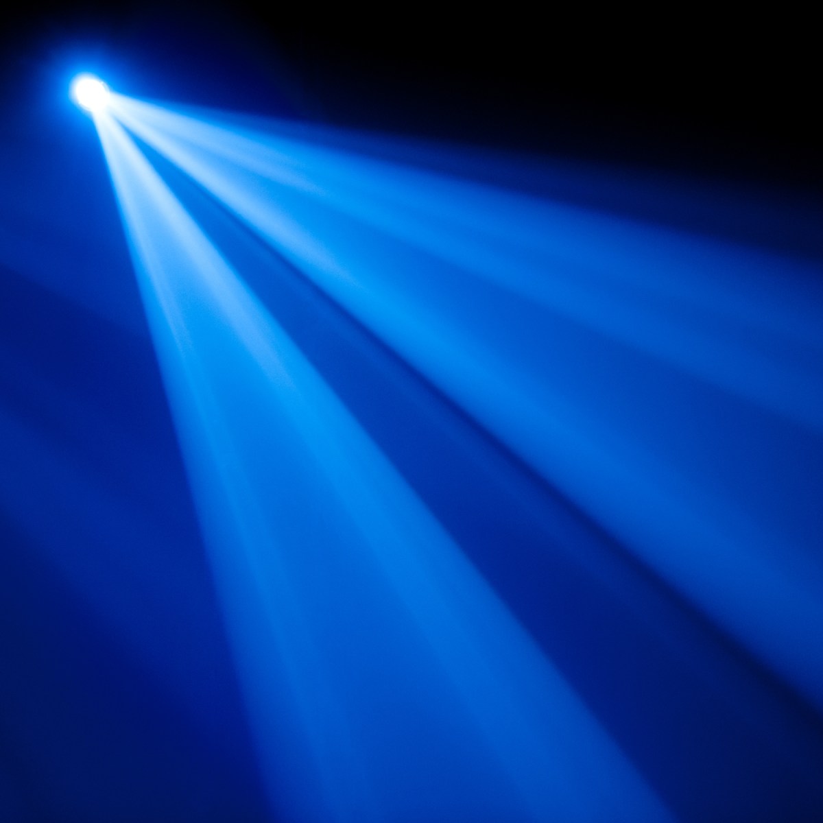 UV-C Disinfection – Dosage&nbsp;?