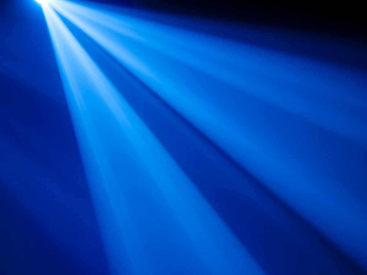 UV-C Disinfection – Dosage&nbsp;?