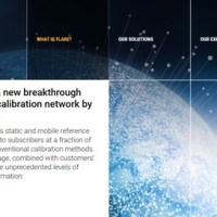 FLARE – Remote Sensing Vicarious&nbsp;Calibration