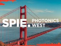 Photonics WEST 2026