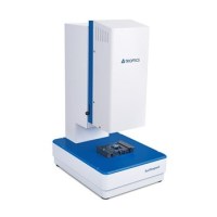 SurfInspect: Automated Lens Inspection for Optics&nbsp;Manufacturing